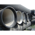 ISO2531 K9 12 &quot;DN300 Ductile Iron Pipe